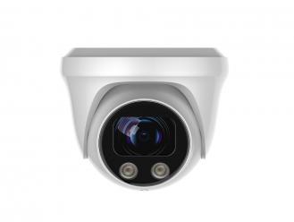 CMLBHD8004XES